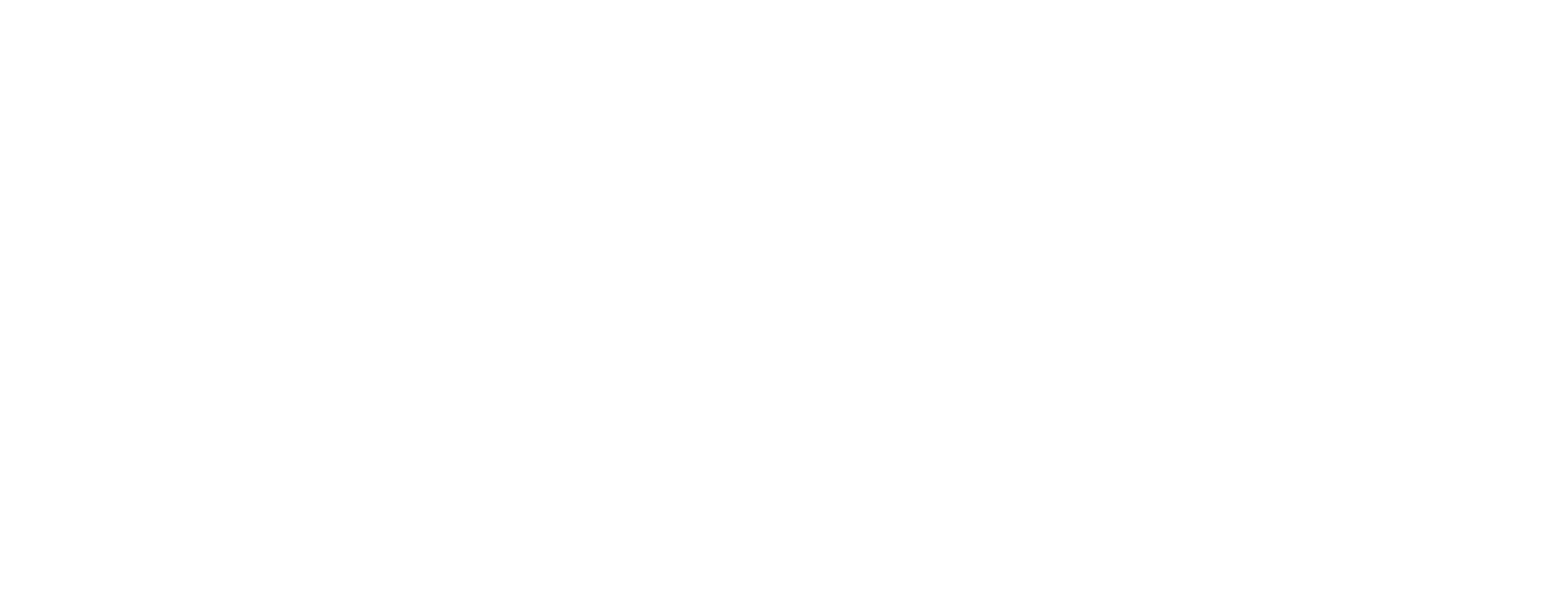 Worship Symphony Logo