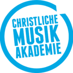 Christliche Musikakdemie Logo