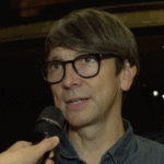 Florian Sitzmann