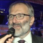 Matthias Hanke