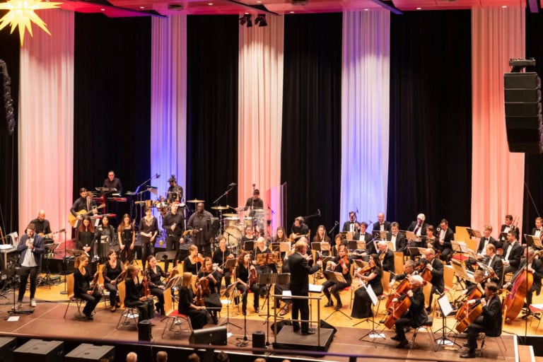 1 Bis 8 November 2020 Auf Dem Schnblick In Schwbisch 1 Bis 8 November 2020 Auf Dem Schnblick In Schwbisch